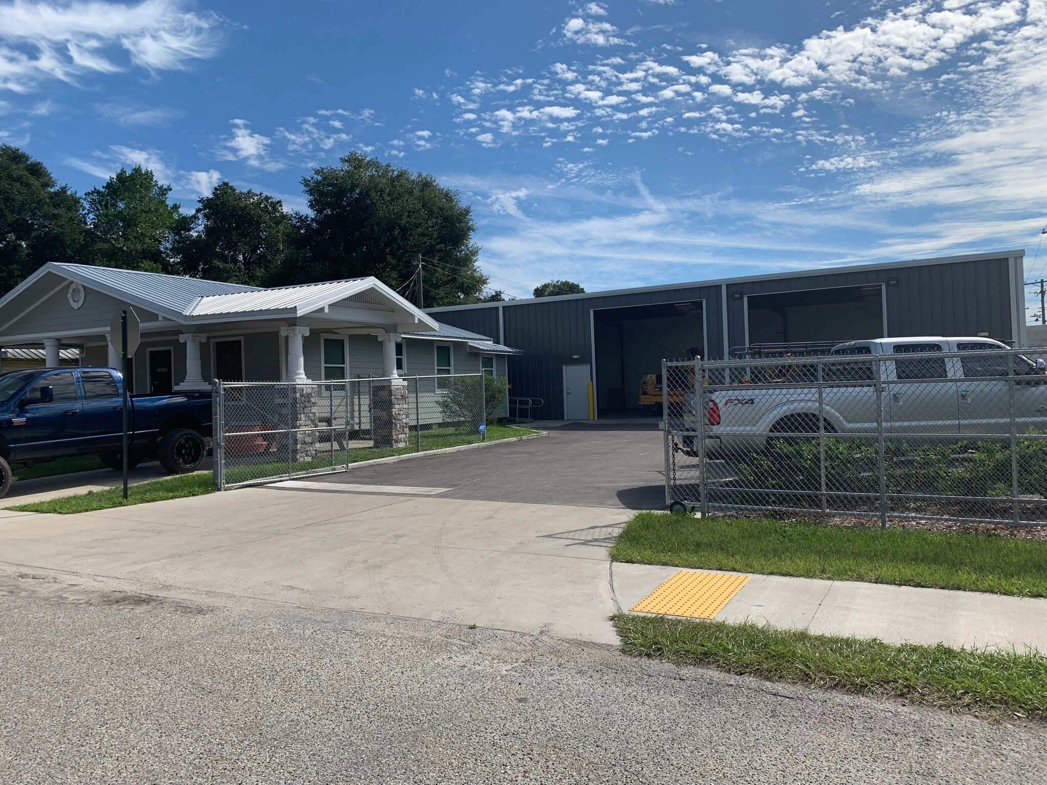 201 E Selma Ave, Tampa, FL for Rent
