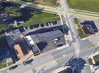 900 BROADWAY AVE  