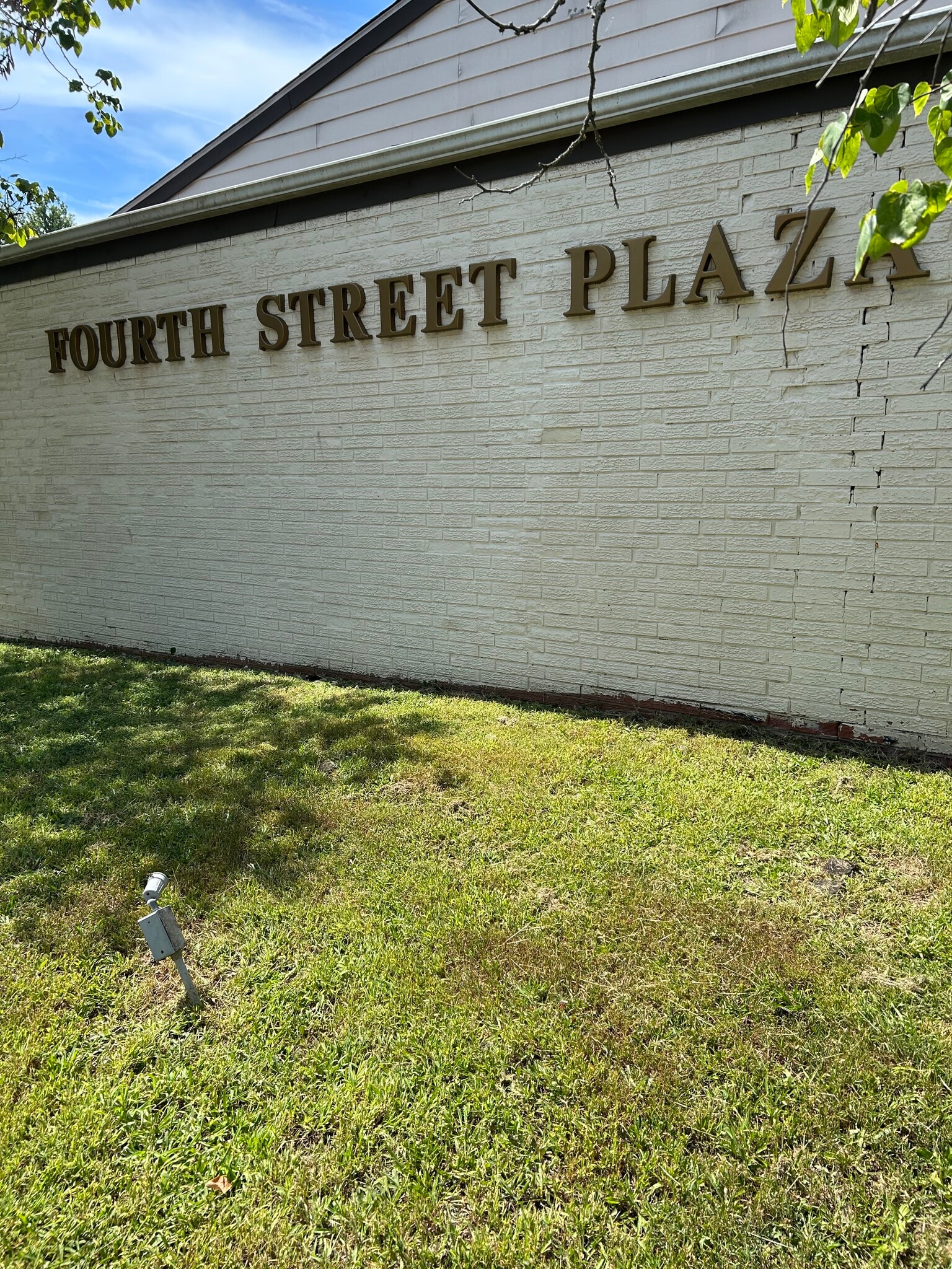 118 S Rogers St, Bloomington, IN for Rent