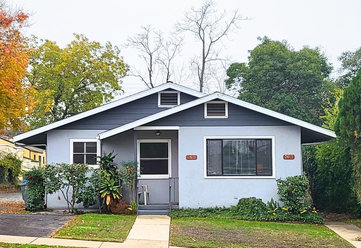 2611 Yard St, Oroville, CA for Sale