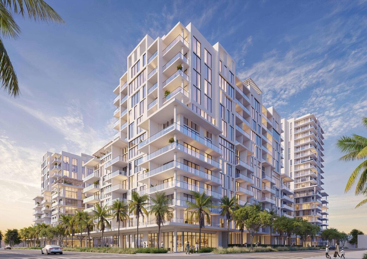 56 W 12th St, West Palm Beach, FL for Sale