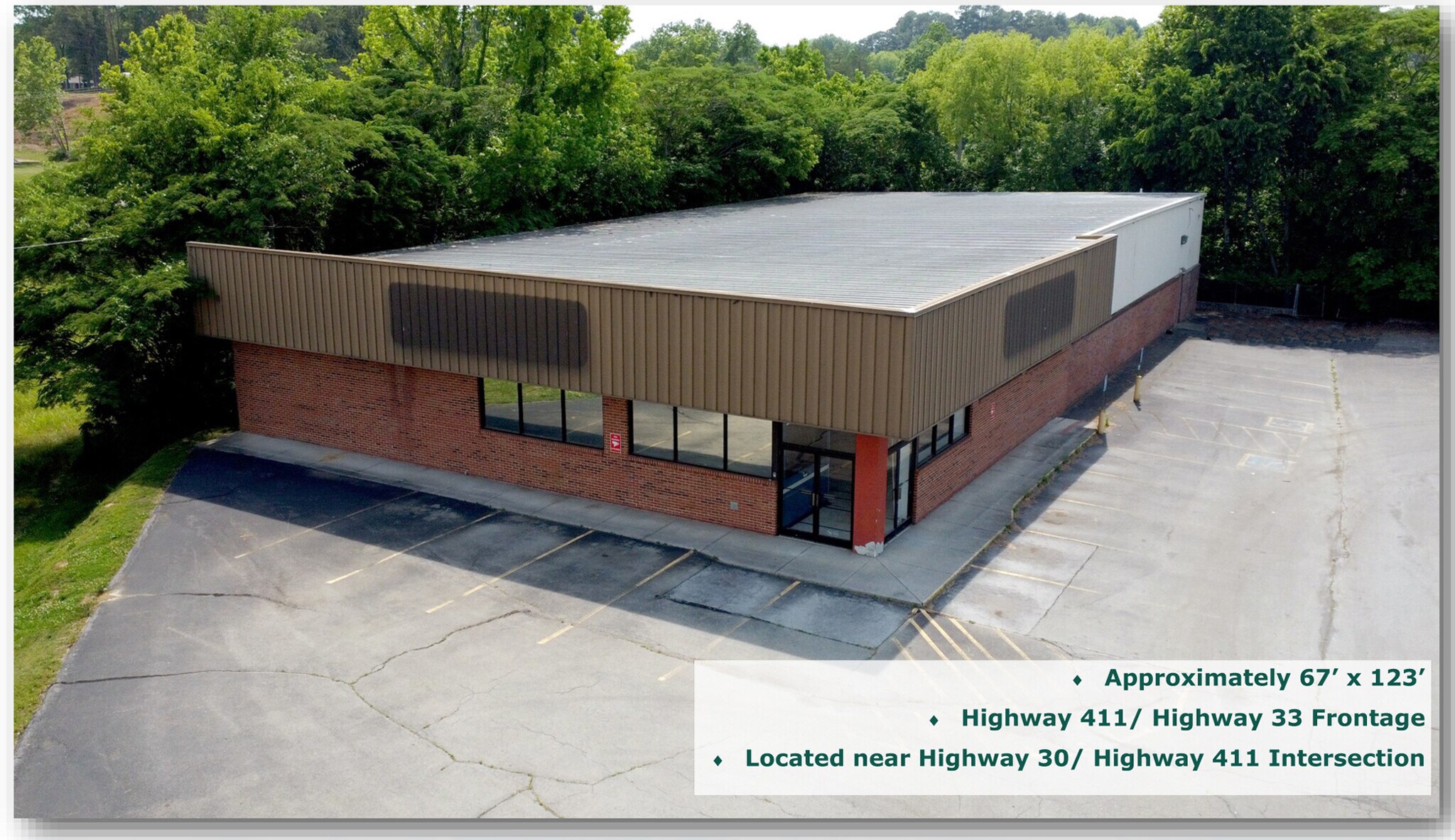 856 Tennessee Ave, Etowah, TN for Rent