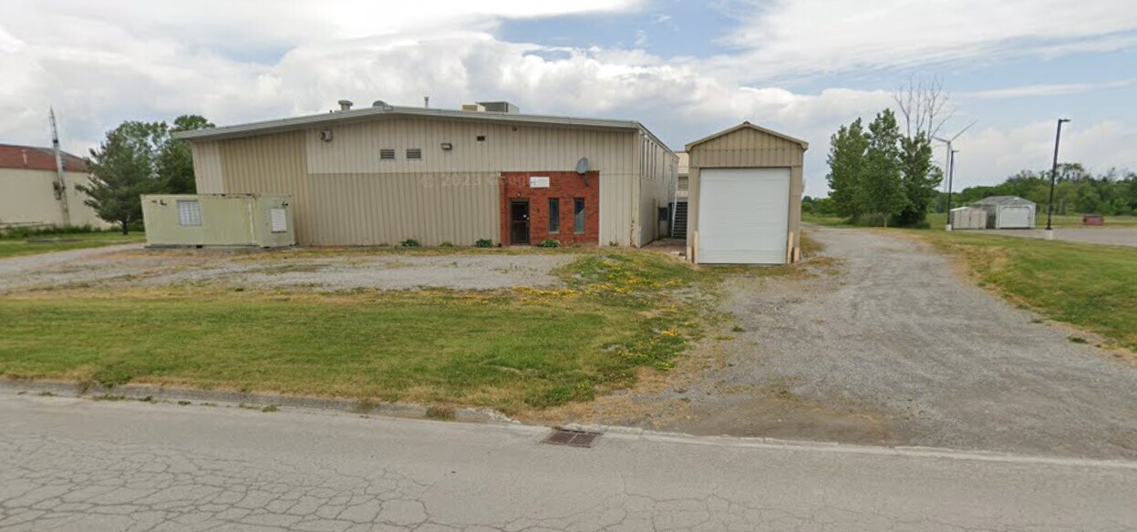 3 Hawk St, Nanticoke, ON for Sale