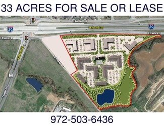 1603 E Stamford St E  