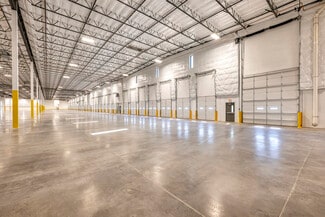 Tempe, AZ Industrial - 811 W Warner Rd Tempe, AZ Industrial - 811 W Warner Rd