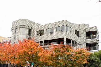 Seattle, WA Office/Medical - 4010 Stone Way N Seattle, WA Office/Medical - 4010 Stone Way N