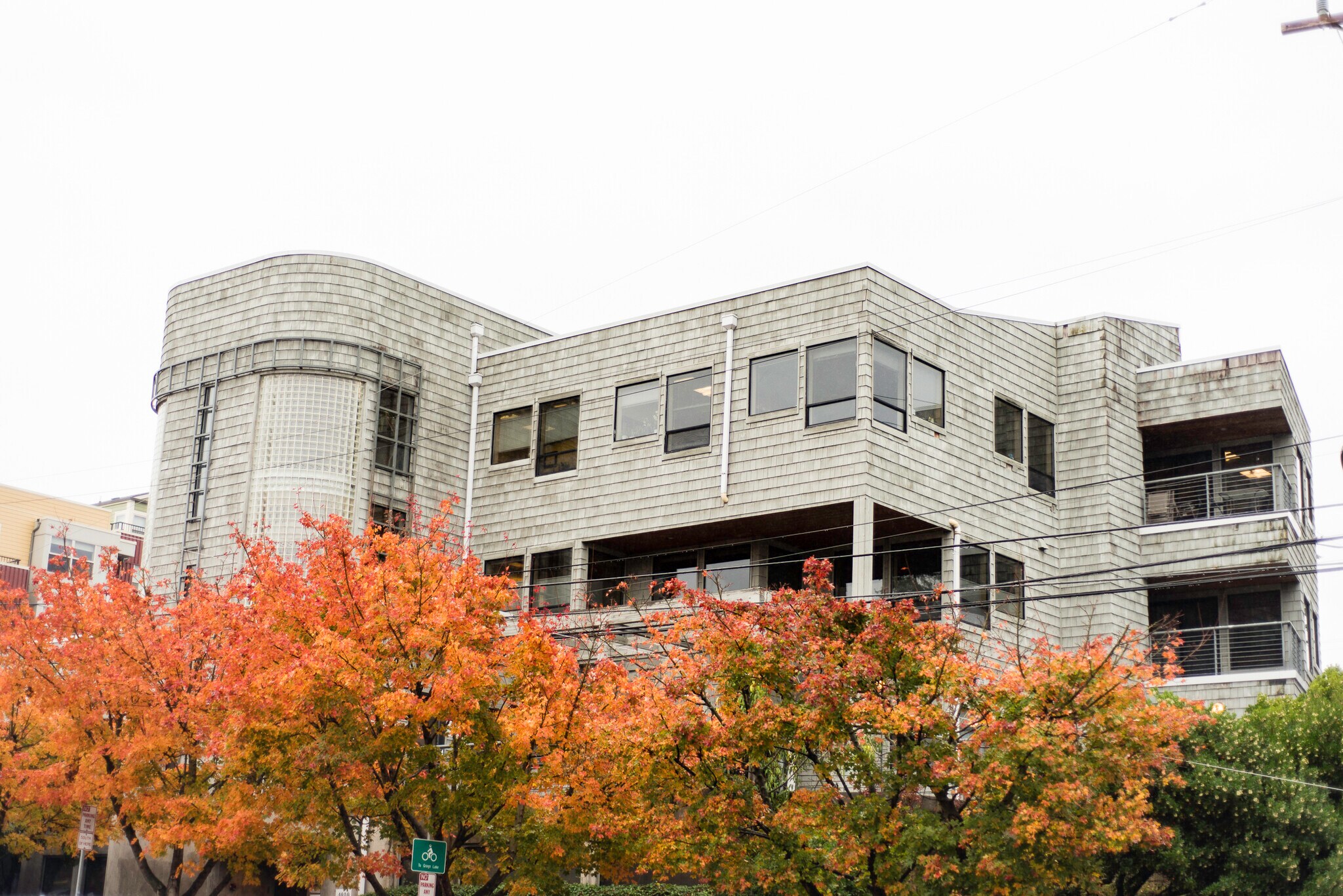 4010 Stone Way N, Seattle, WA for Rent