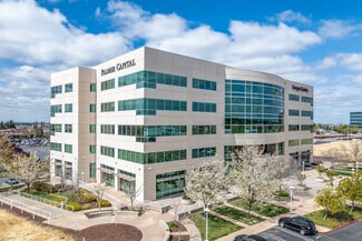 Roseville, CA Office - 1478 Stone Point Dr Roseville, CA Office - 1478 Stone Point Dr
