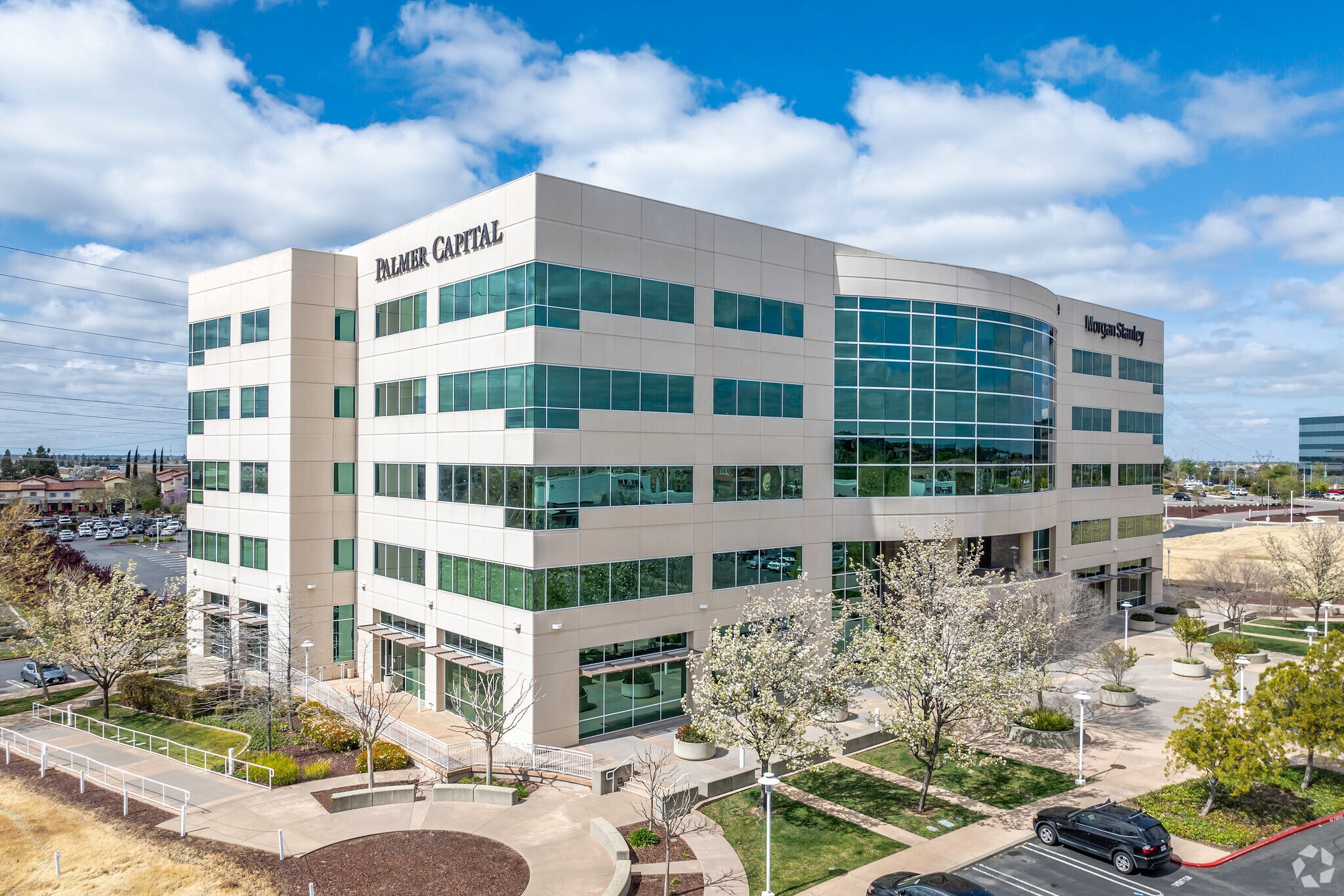 1478 Stone Point Dr, Roseville, CA for Rent