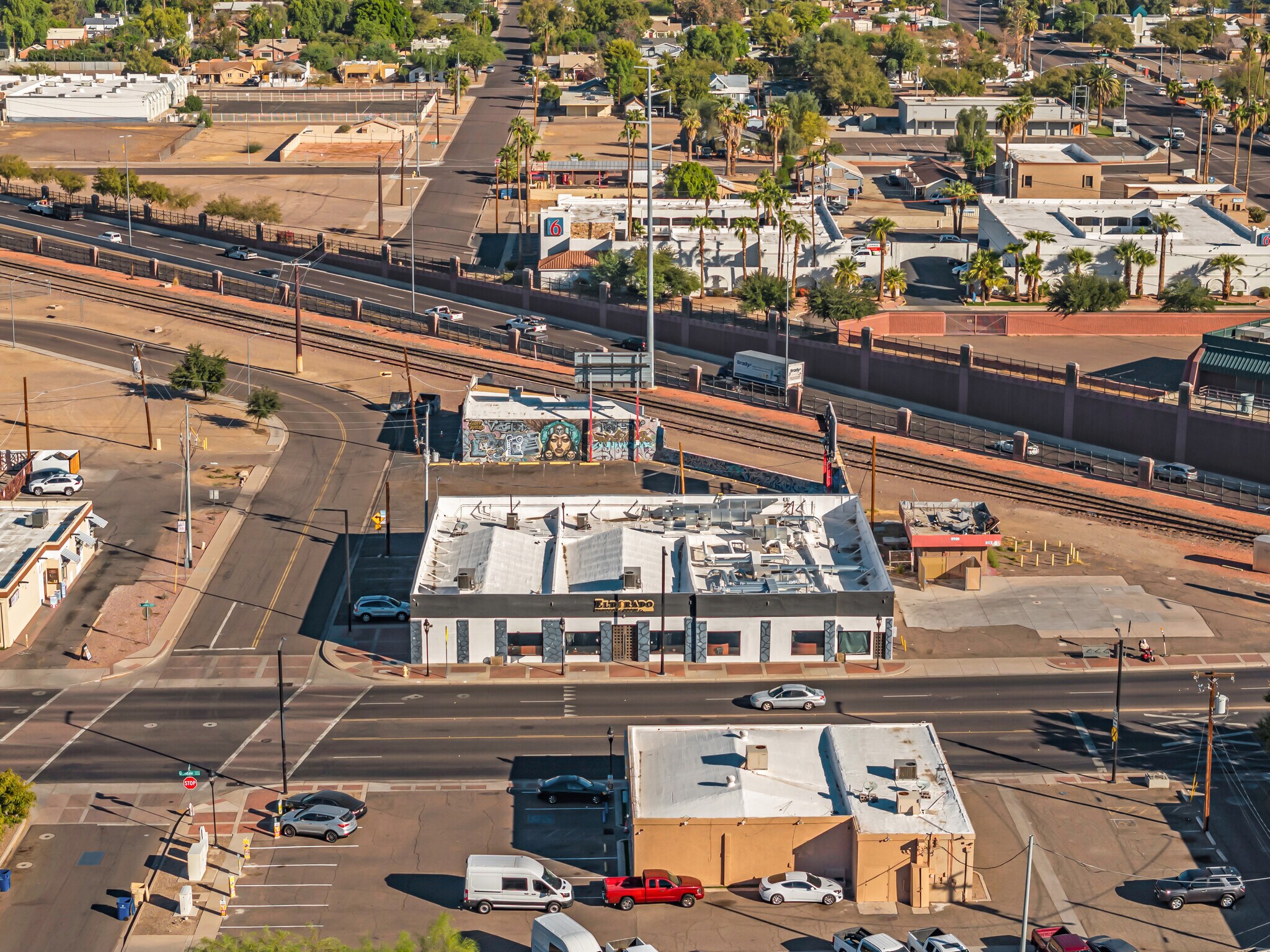 5912 W Glendale Ave, Glendale, AZ for Sale