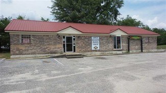 Flomaton, AL Auto Dealership - 22495 Highway 31