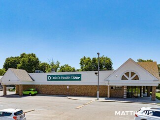 Indianapolis, IN undefined - 711 E 38th St Indianapolis, IN undefined - 711 E 38th St
