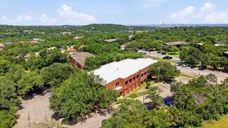Austin, TX Office - 925 Capital Of Texas S Austin, TX Office - 925 Capital Of Texas S