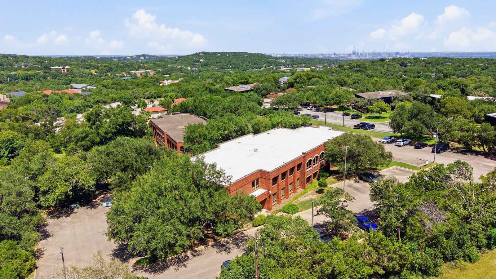 925 Capital Of Texas S, Austin, TX for Rent