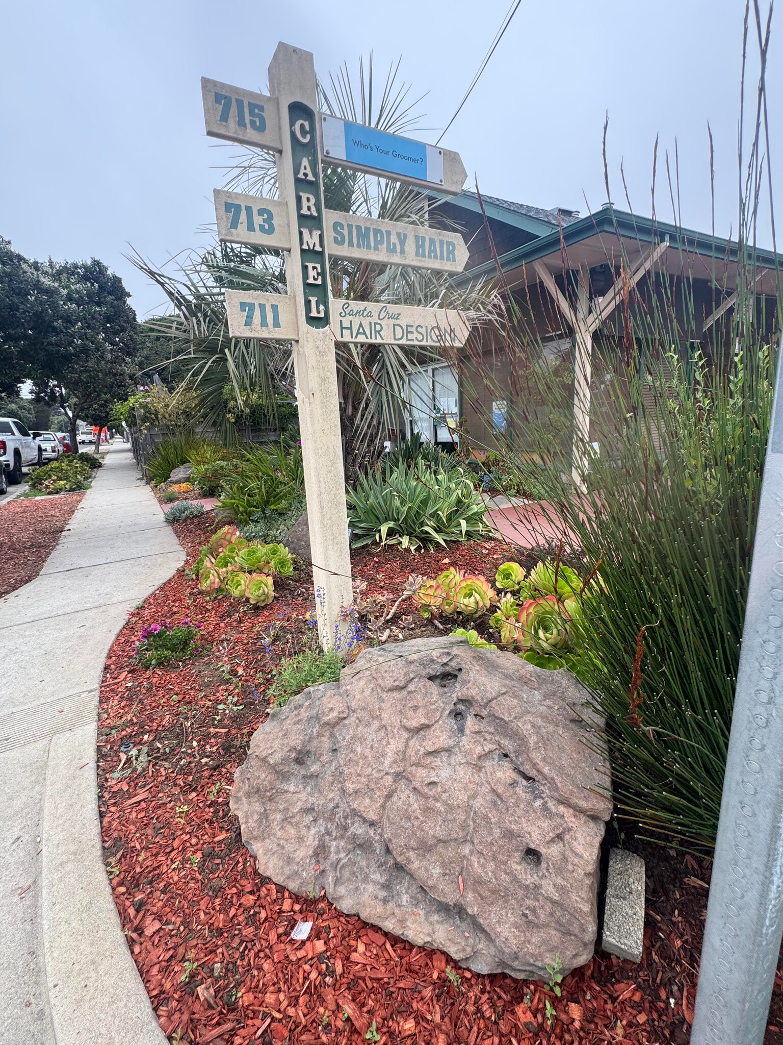 300 7th Ave, Santa Cruz, CA for Sale
