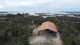 Spring Hill, FL Residential - 3217 Shine Ln