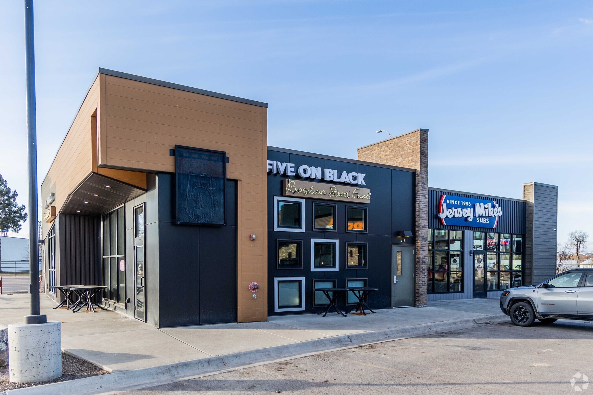 413 3rd St NW, Great Falls, MT for Sale