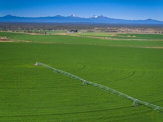 Powell Butte, OR Specialty - 11705 SW Shumway Rd