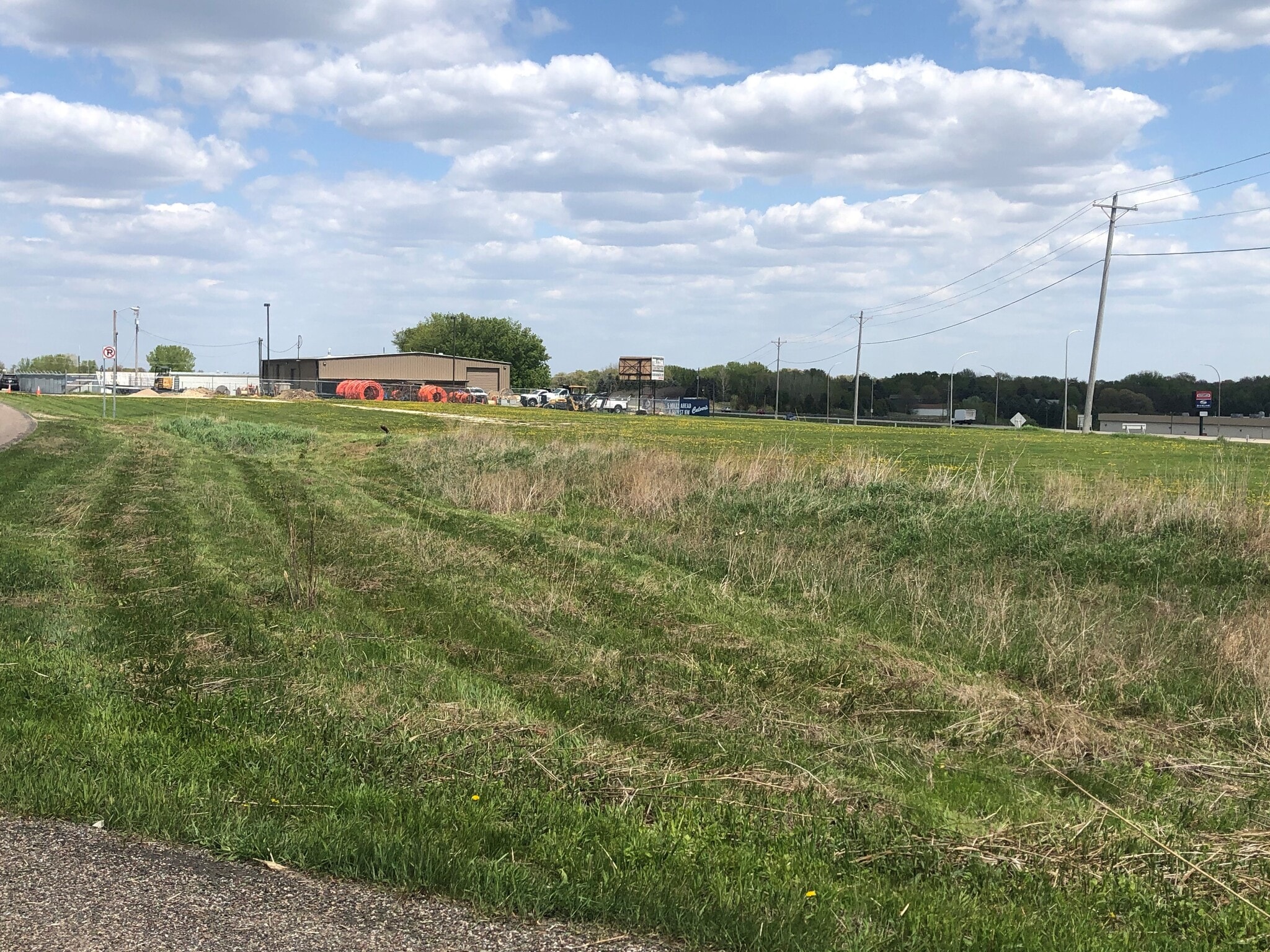 7050 11th Ave SW, Rochester, MN for Sale