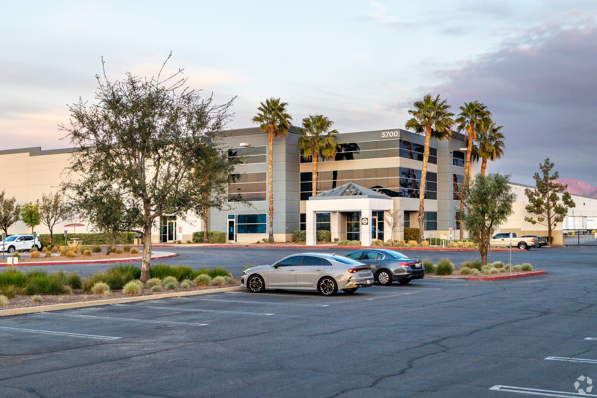 3700 Indian Ave, Perris, CA for Rent