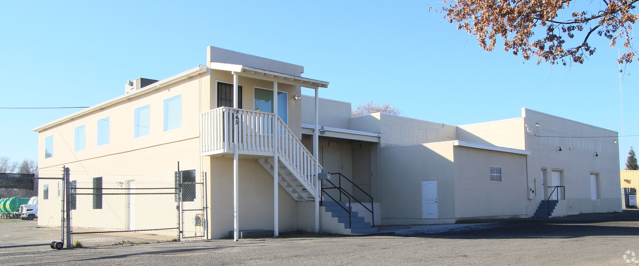 945 F St, West Sacramento, CA for Rent