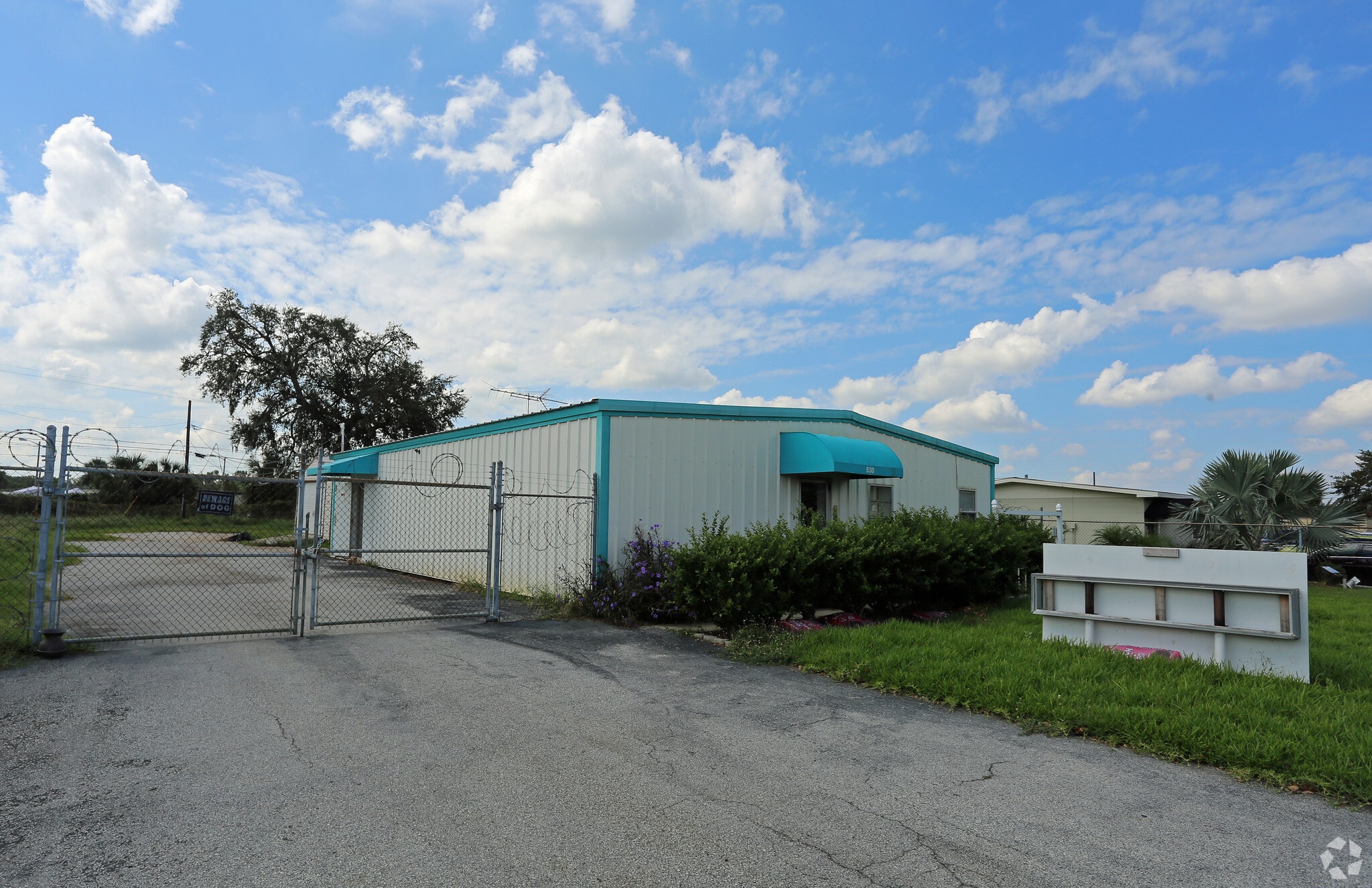 530 W Brannen Rd, Lakeland, FL for Sale