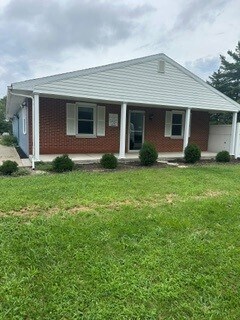 305 N Ohio St, Greenville, OH for Rent