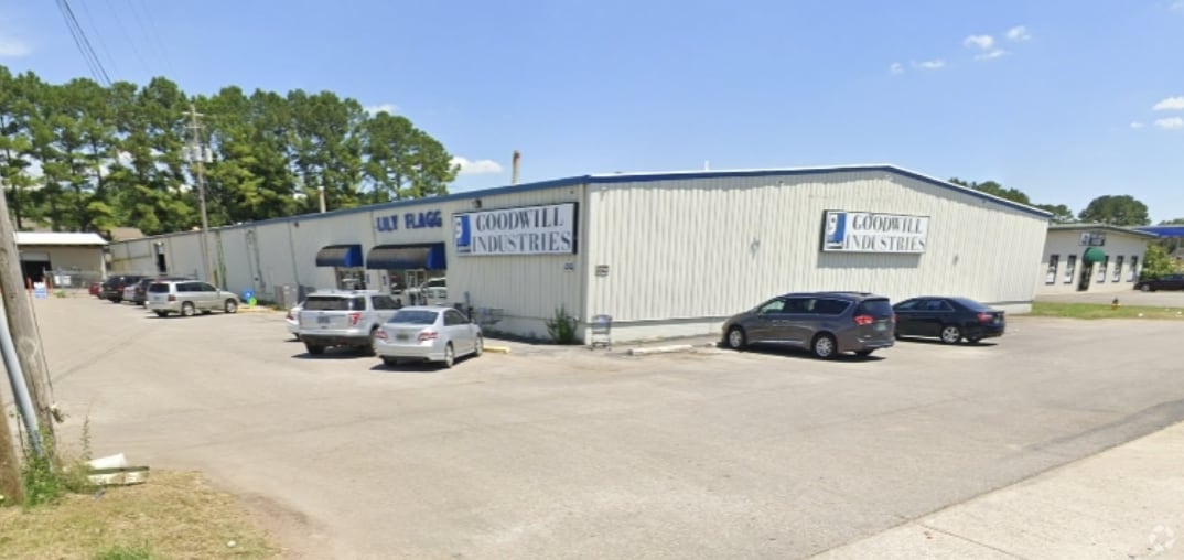 8501 Whitesburg Dr, Huntsville, AL for Rent