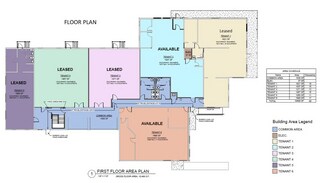 Westport, MA Office - 999 Main Rd