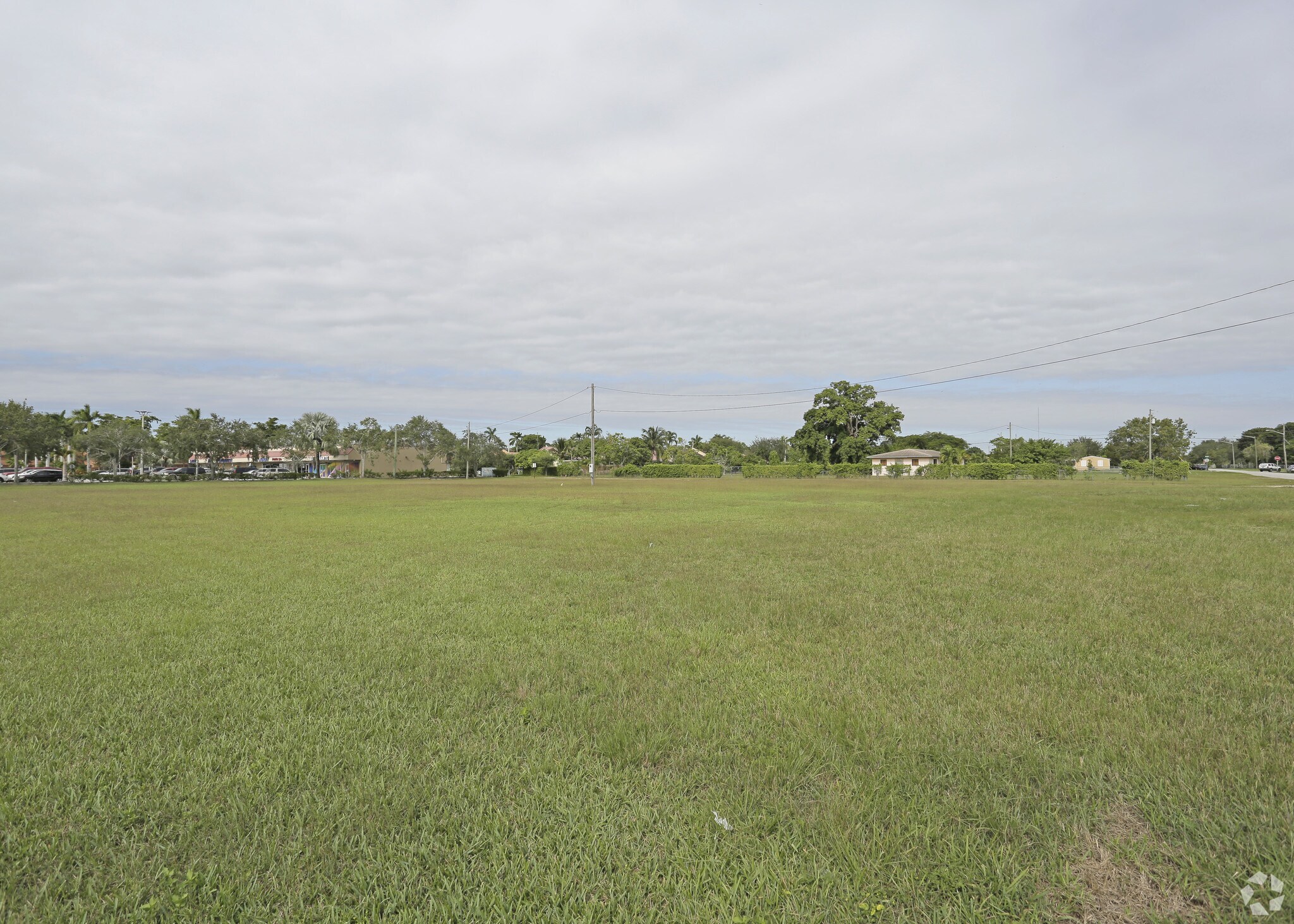 16501 SW 312 St, Homestead, FL for Rent