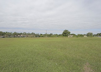 Homestead, FL Commercial Land - 16501 SW 312 St Homestead, FL Commercial Land - 16501 SW 312 St