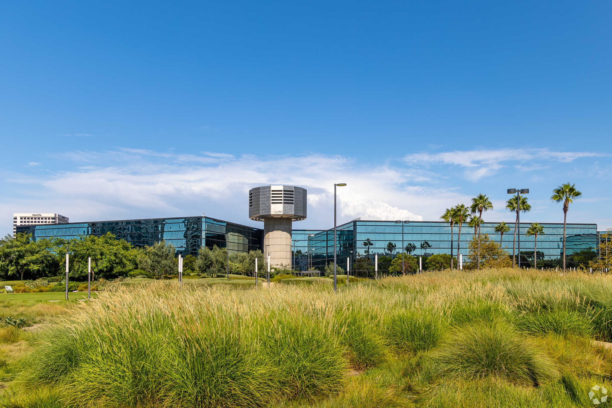 3337 Michelson Dr, Irvine, CA for Rent