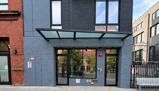 Brooklyn, NY Apartments - 738 Grand St