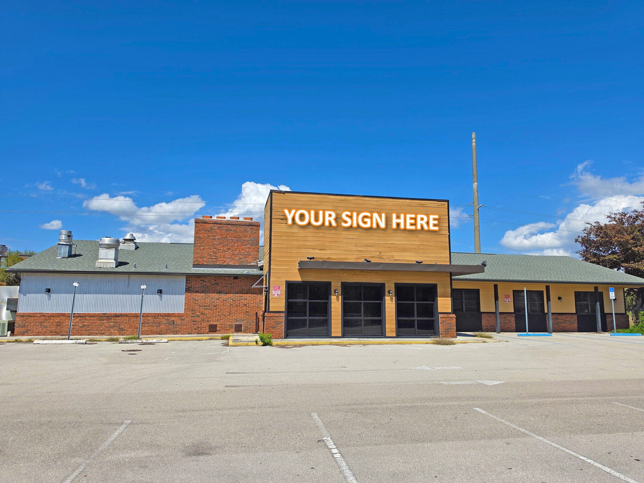 5980 Winkler Rd, Fort Myers, FL for Sale