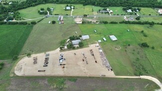 Hutto, TX Commercial Land - 9100 SH-130 Hutto, TX Commercial Land - 9100 SH-130