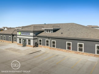 Ankeny, IA undefined - 3004 NW 18th St Ankeny, IA undefined - 3004 NW 18th St