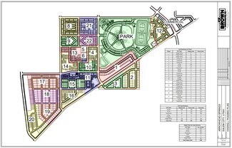 Spanish Fork, UT Residential Land - 440 Arrowhead Trl