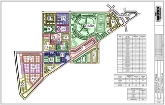 Spanish Fork, UT Residential - 440 Arrowhead Trl