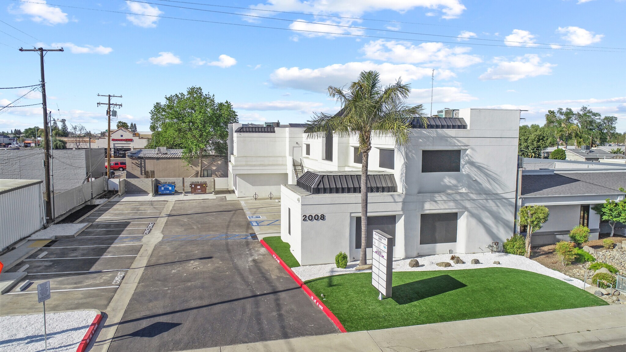 2008 W Dorothea Ave, Visalia, CA for Rent