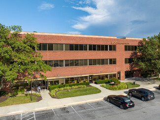 Columbia, MD Medical - 5550 Sterrett Pl