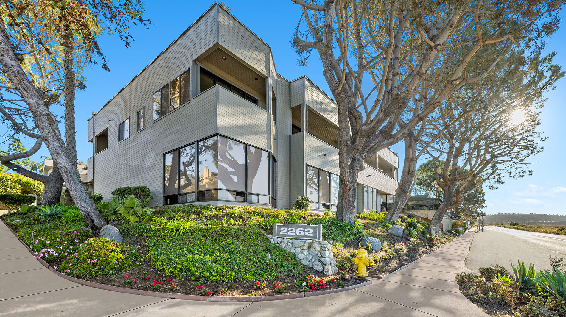 2262 Carmel Valley Rd, Del Mar, CA for Sale