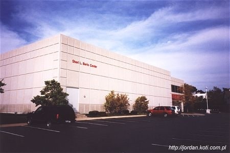 550 Lake Cook Rd, Deerfield, IL for Sale