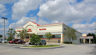 Tamarac, FL undefined - 3915 W Commercial Blvd