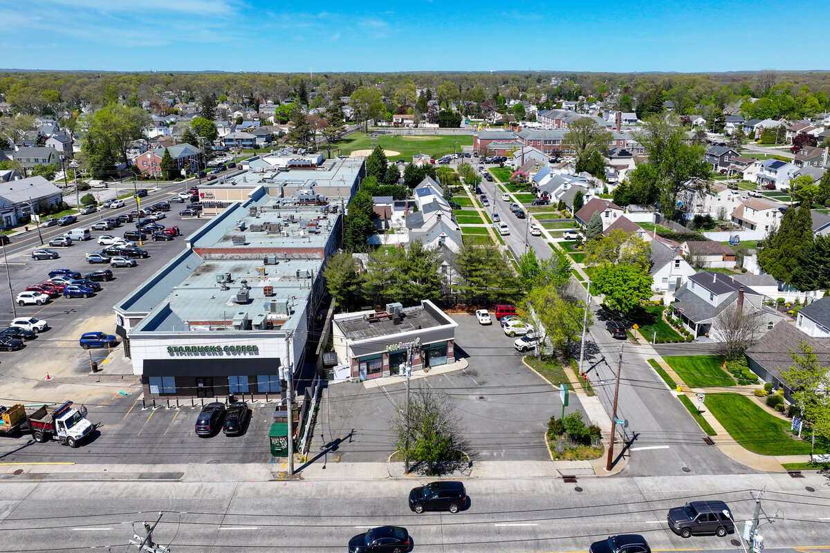 4303 Merrick Rd, Massapequa, NY for Rent