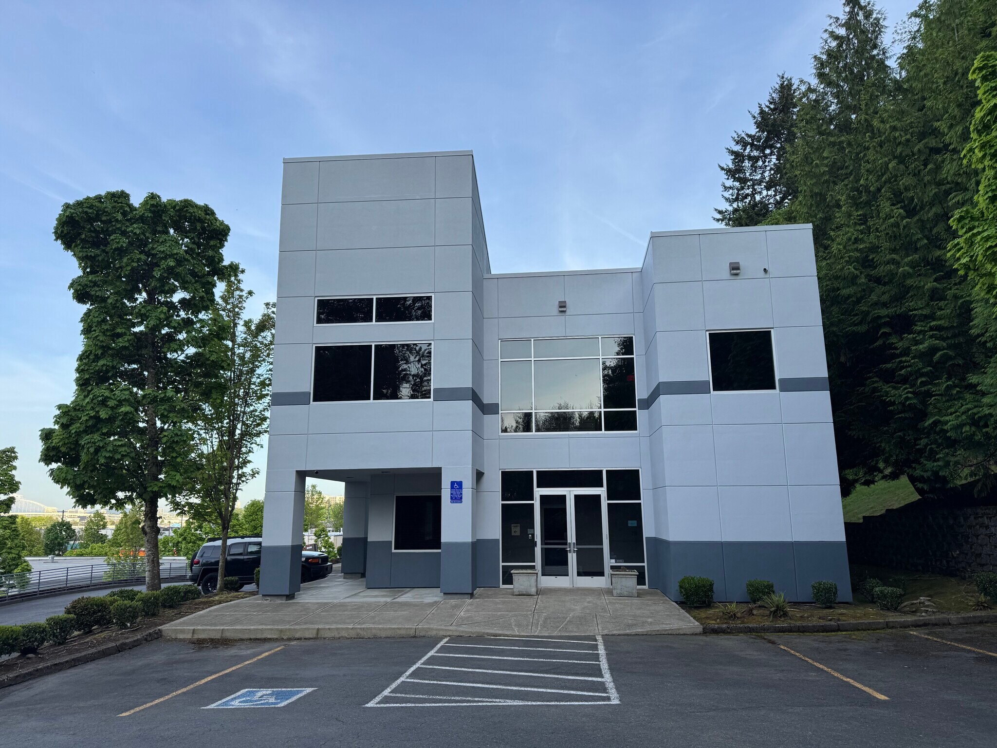 3077 NW St Helens Rd, Portland, OR for Rent