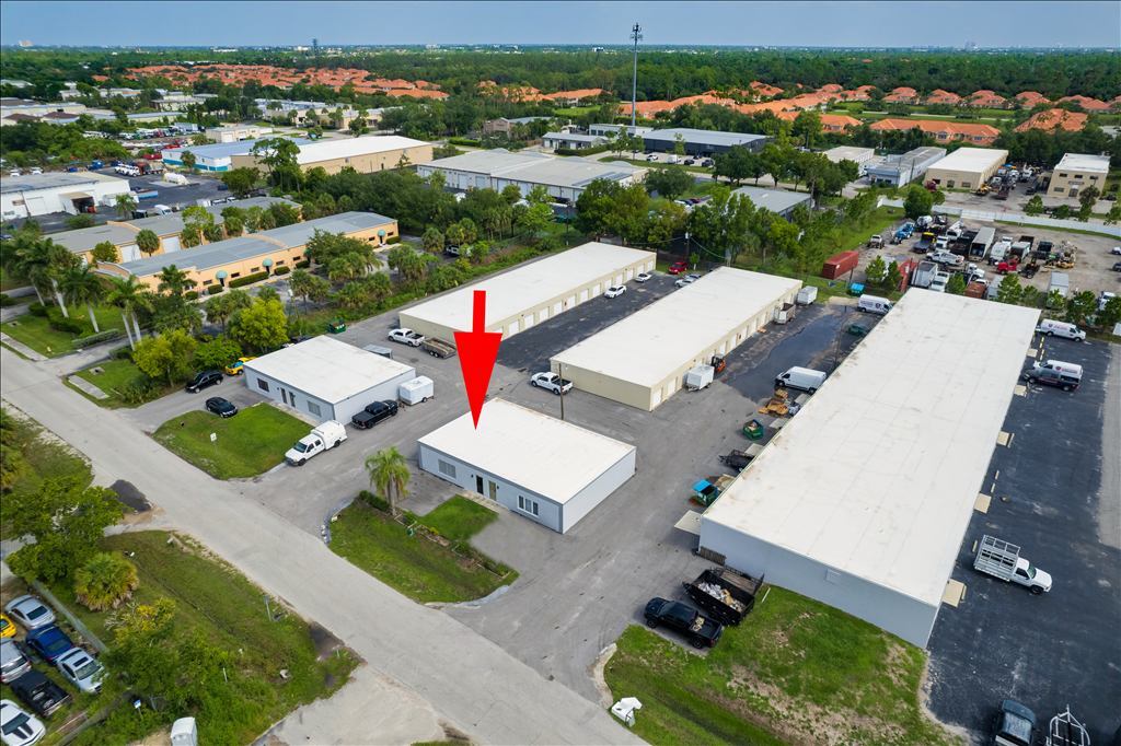 2231-2235 Bruner Ln, Fort Myers, FL for Sale