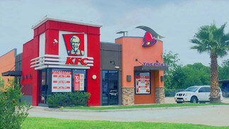 12076 Veterans Memorial Dr  