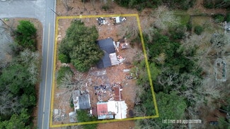 Columbia, SC Residential - 6743 Satchelford Rd Columbia, SC Residential - 6743 Satchelford Rd