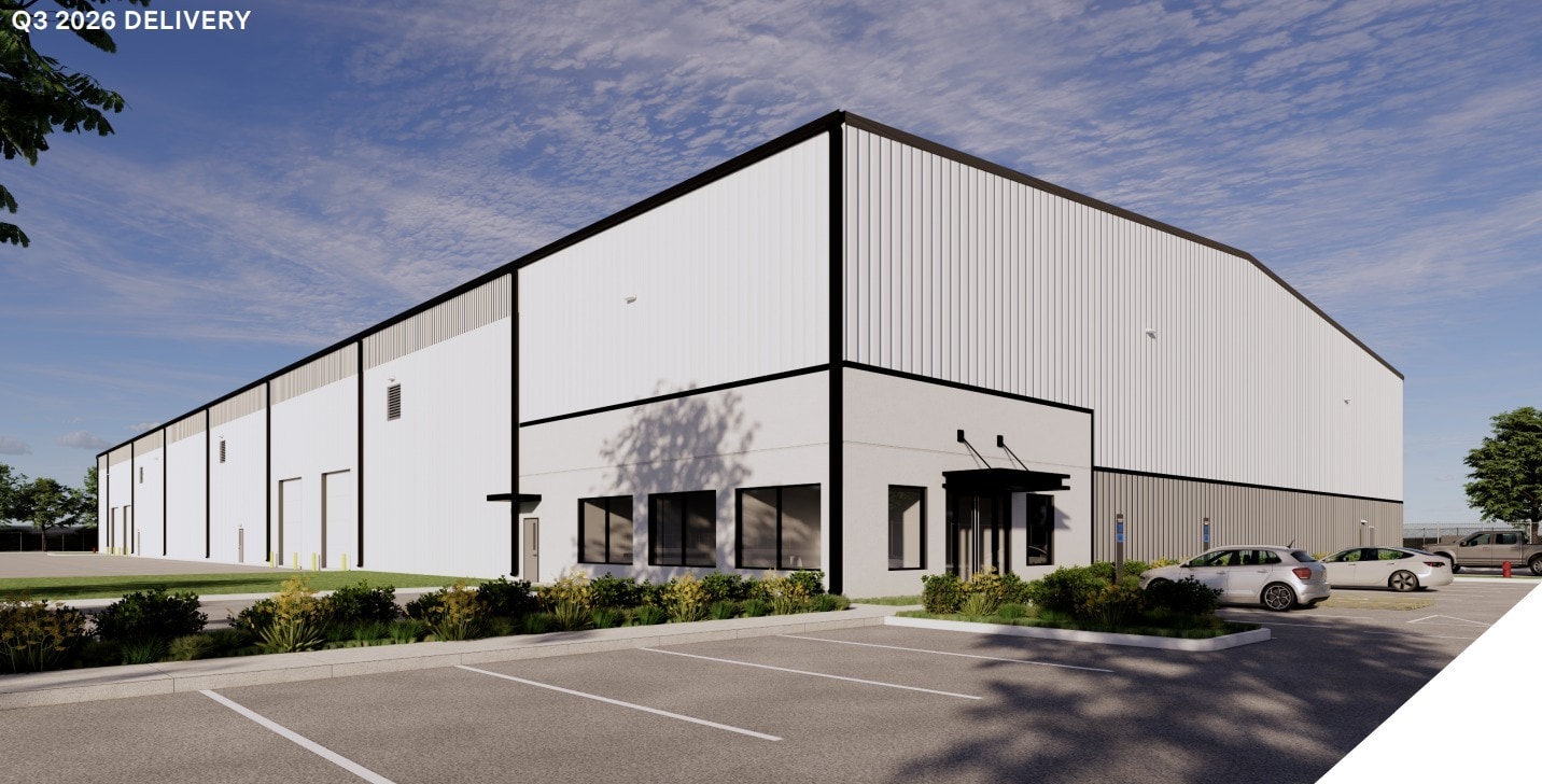 11717 N Houston Rosslyn Rd, Houston, TX for Rent