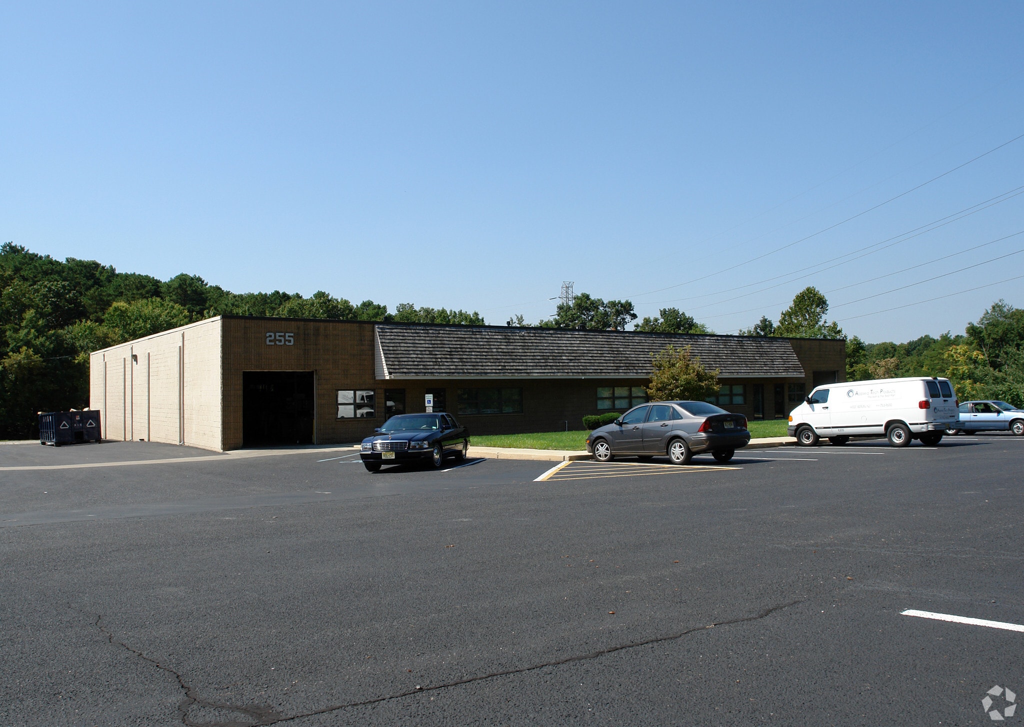 255 Old Egg Harbor Rd, West Berlin, NJ for Rent